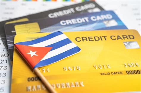 cbusa|cbusa credit card.